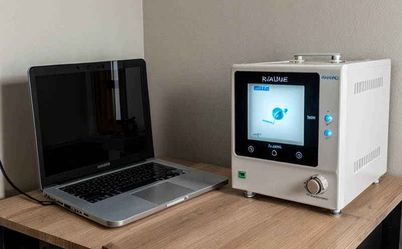 radionuclide-testing-in-water