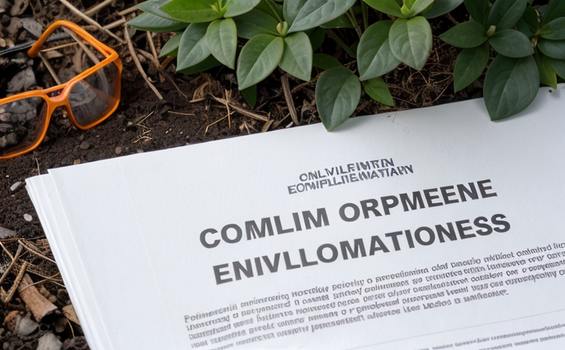 compliance-with-environmental-regulations-and-standards