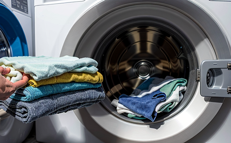 iso-5077-textiles-determination-of-dimensional-change-in-washing-and-drying