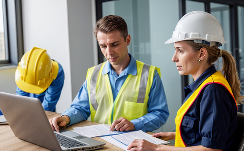 occupational-health-and-safety-in-work-environments