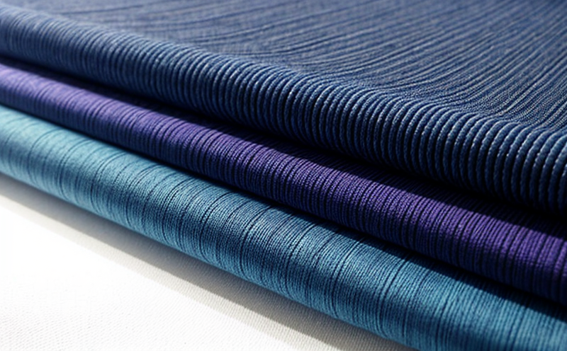 astm-d3107-dimensional-stability-of-textile-fabrics-to-washing-and-drying