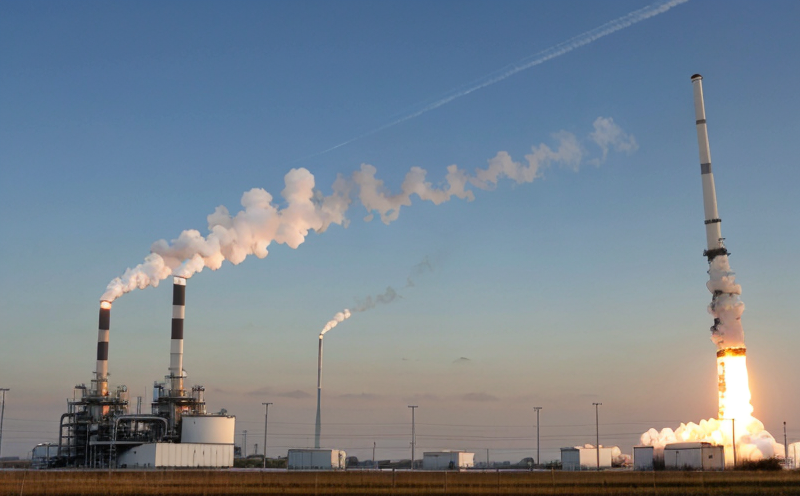 industrial-emission-monitoring-and-control