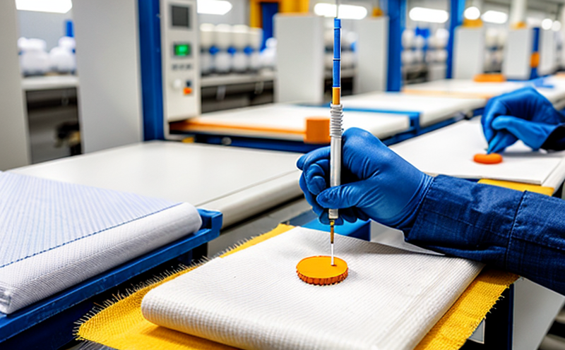 iso-3759-textiles-preparation-of-test-samples-and-method-of-test