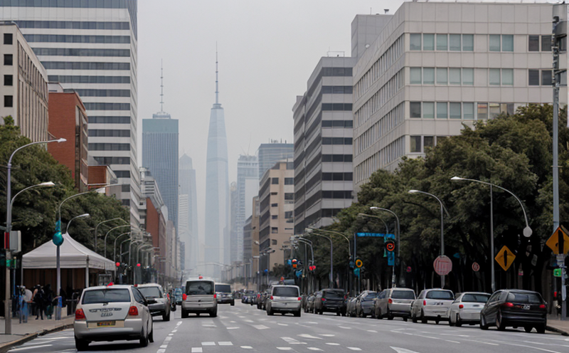urban-air-quality-monitoring