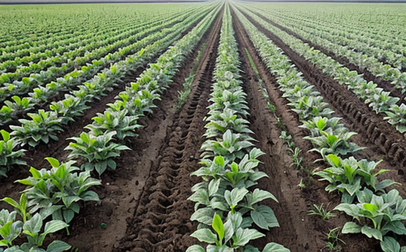 agriculture-and-pesticide-runoff-impact-monitoring