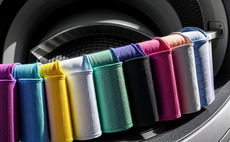astm-d5034-dimensional-change-in-textile-materials-after-home-laundering