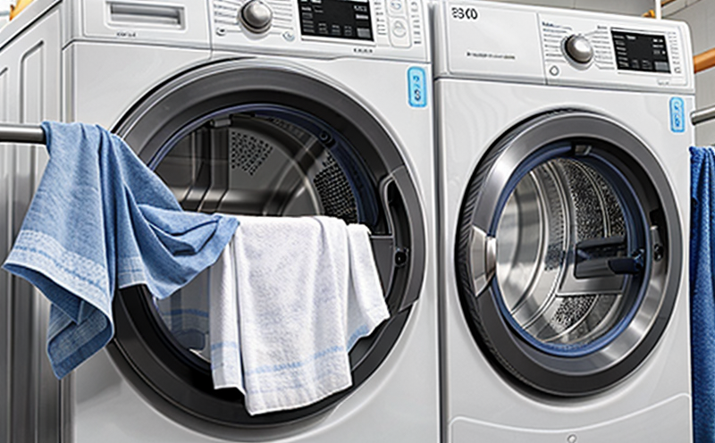 iso-6330-domestic-washing-and-drying-procedures-for-textile-testing