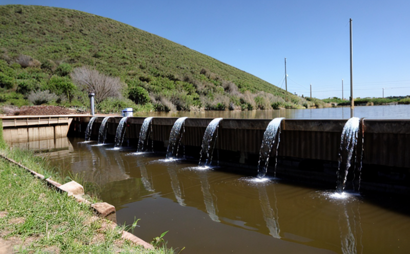 water-quality-monitoring-for-potable-water