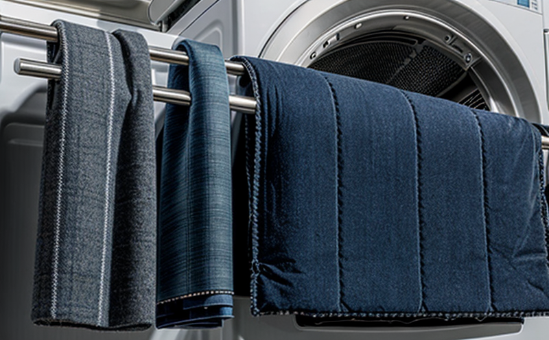 astm-d3887-shrinkage-in-textile-fabrics-by-home-laundering