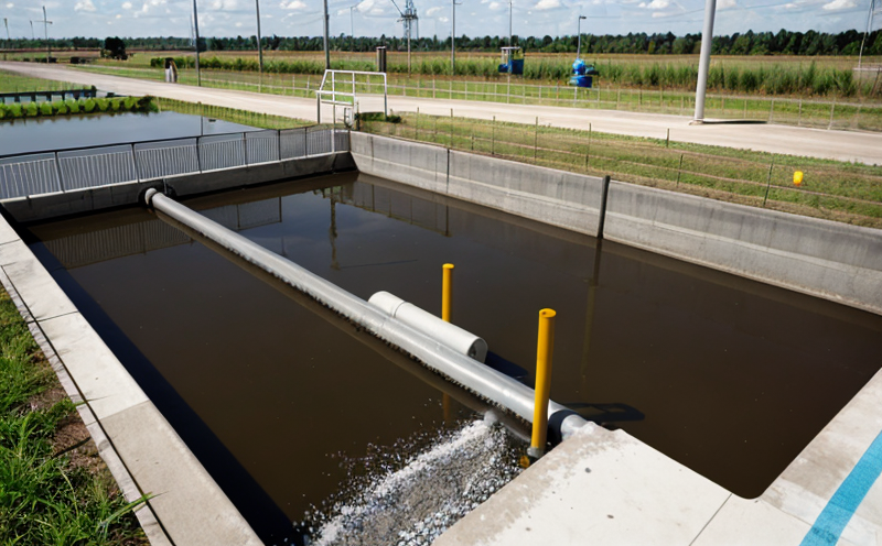 wastewater-treatment-monitoring-and-control