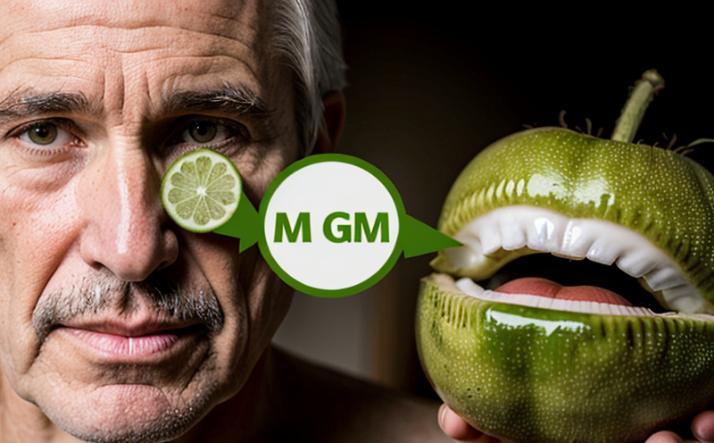 long-term-health-effects-of-gm-foods