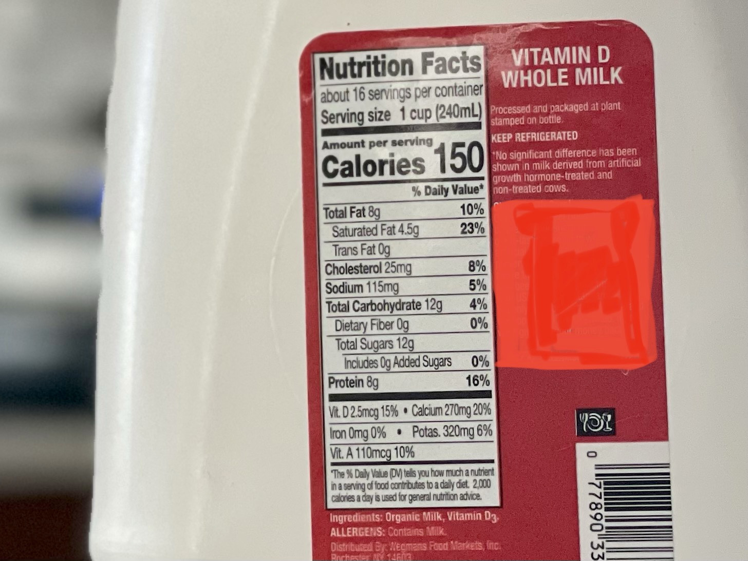 nutritional-labeling-composition