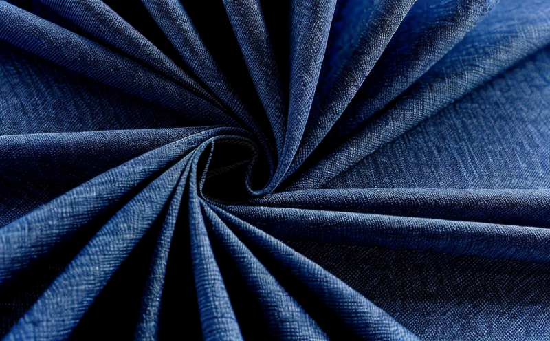 iso-3569-determination-of-dimensional-change-of-textile-fabrics
