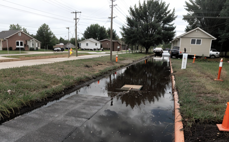stormwater-runoff-testing