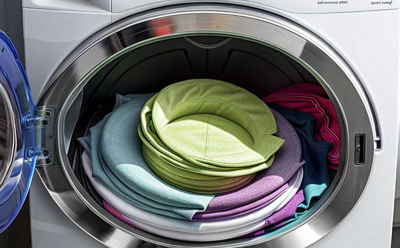 astm-d1424-dimensional-stability-of-textile-materials-after-repeated-laundering