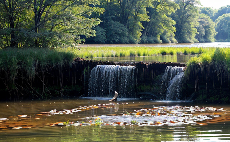 ecosystem-health-assessment-in-aquatic-systems