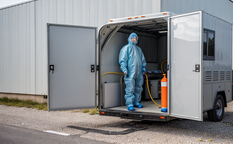 air-quality-testing-in-enclosed-spaces-buildings-vehicles