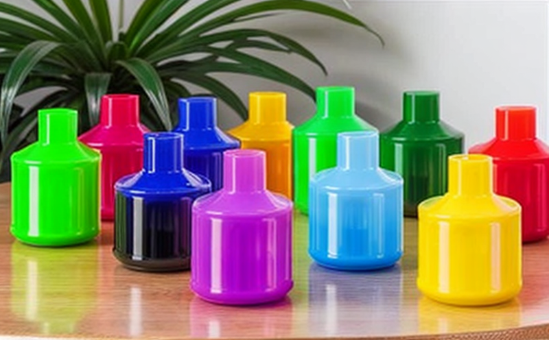 iso-105-c06-color-fastness-related-to-dimensional-stability