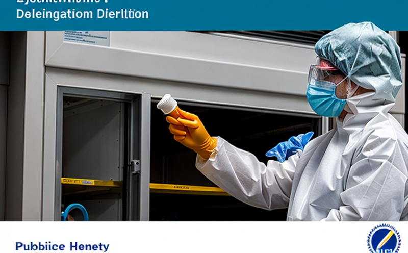 public-health-and-safety-through-contaminant-detection