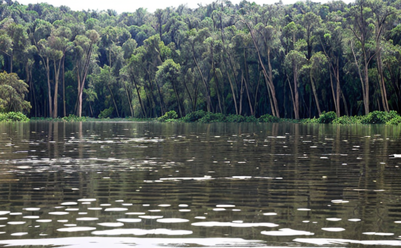 climate-change-and-environmental-research