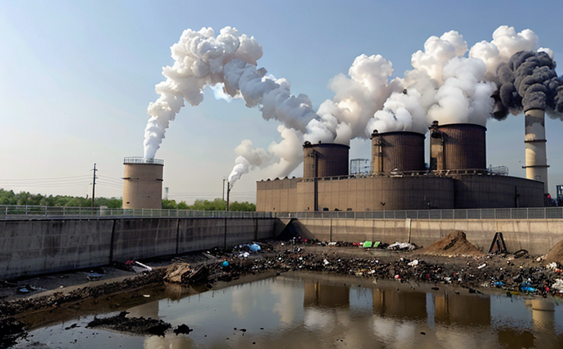 environmental-remediation-and-pollution-control