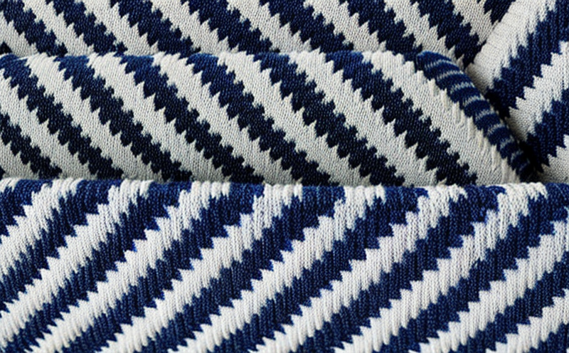 iso-12945-determination-of-shrinkage-in-woven-and-knitted-fabrics