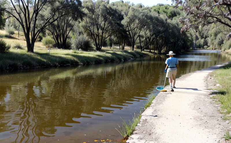 water-quality-monitoring-in-recreational-areas-lakes-rivers