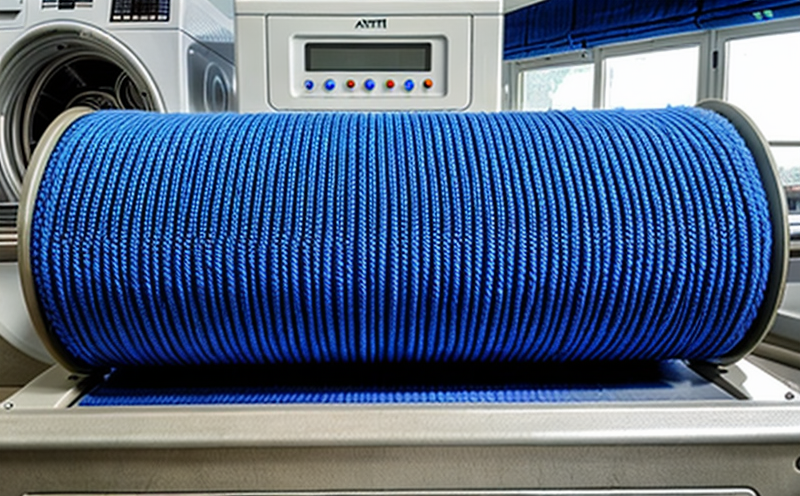 astm-d3209-dimensional-stability-of-knitted-fabrics-by-laundering
