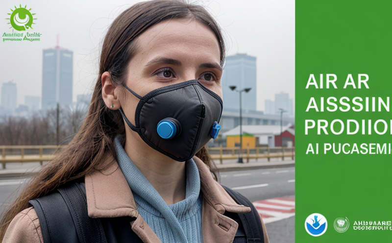 air-quality-assessment-for-public-health-protection