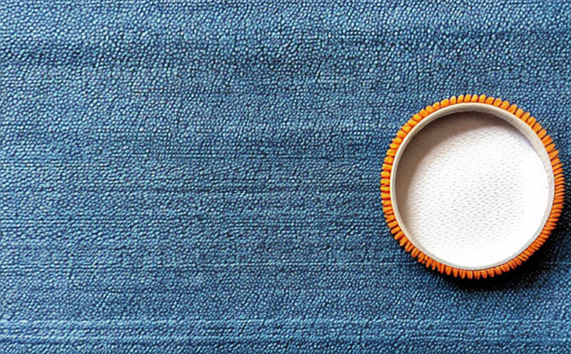 iso-5077-textile-testing-dimensional-change-of-fabrics