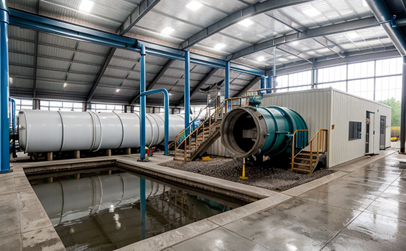 industrial-wastewater-discharge-and-treatment