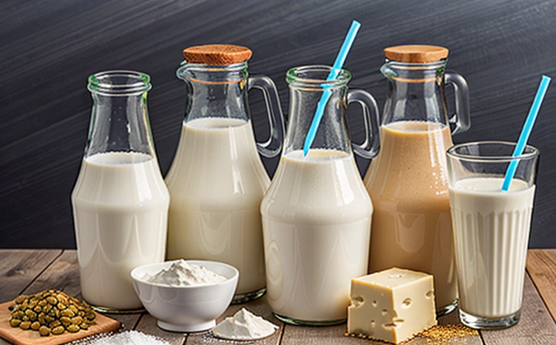 iso-17678-compliant-protein-content-determination-in-milk-and-dairy-products