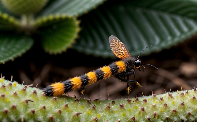 risk-of-gene-flow-and-cross-pollination