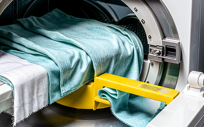 iso-6330-1-washing-procedures-for-textile-testing