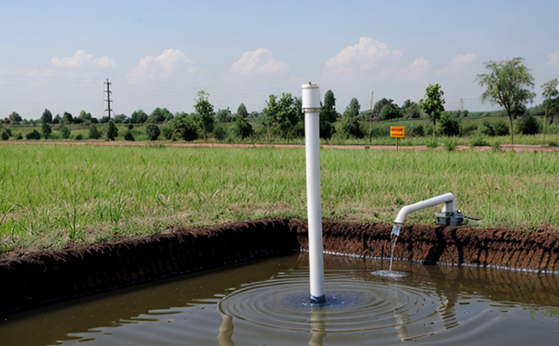 monitoring-of-groundwater-quality