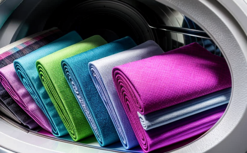 astm-d6051-dimensional-change-of-textile-materials-after-laundering