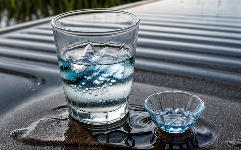 compliance-with-drinking-water-quality-standards-epa-who