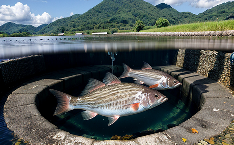 assessment-of-water-for-aquaculture-and-fish-farming