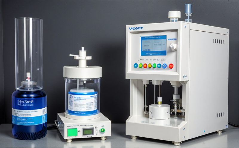 gas-chromatography-mass-spectrometry-gc-ms-for-vocs