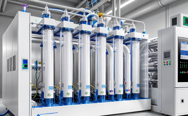 high-performance-liquid-chromatography-hplc-for-chemical-analysis