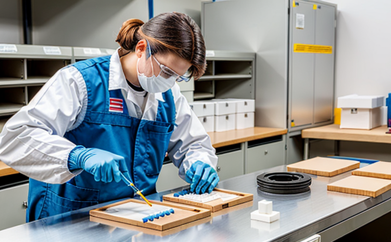 iso-3759-preparation-of-test-samples-for-dimensional-change-tests