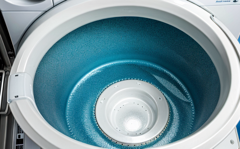 astm-d3107-dimensional-change-after-washing