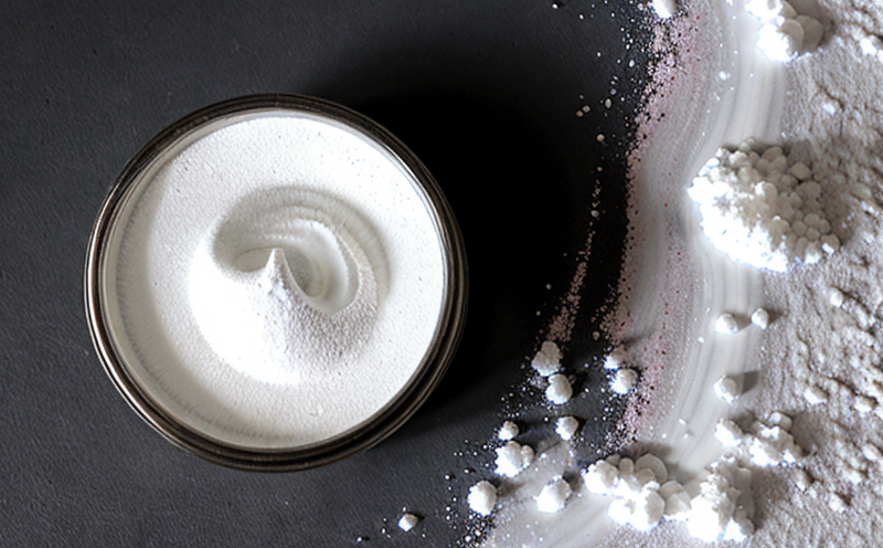 gravimetric-methods-for-particulate-matter