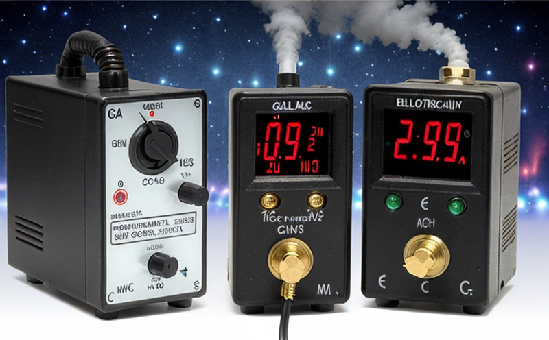 electrochemical-sensors-for-gas-detection-co2-no2-o3-etc