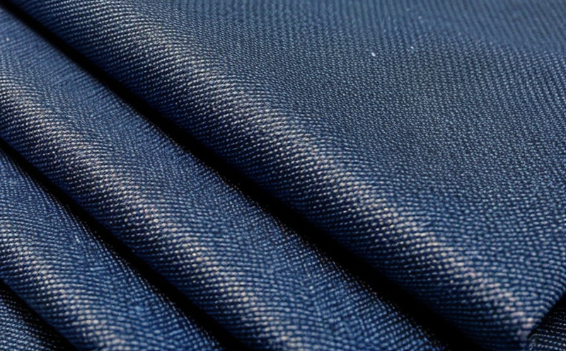 astm-d4151-dimensional-stability-of-fabric-after-multiple-launderings