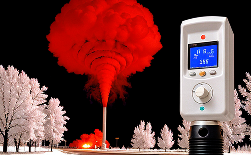 infrared-spectroscopy-ir-for-gaseous-emissions