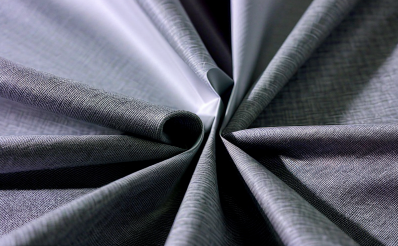 iso-12945-2-shrinkage-of-fabrics-after-dry-cleaning