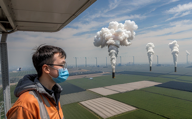 passive-sampling-for-airborne-pollutants