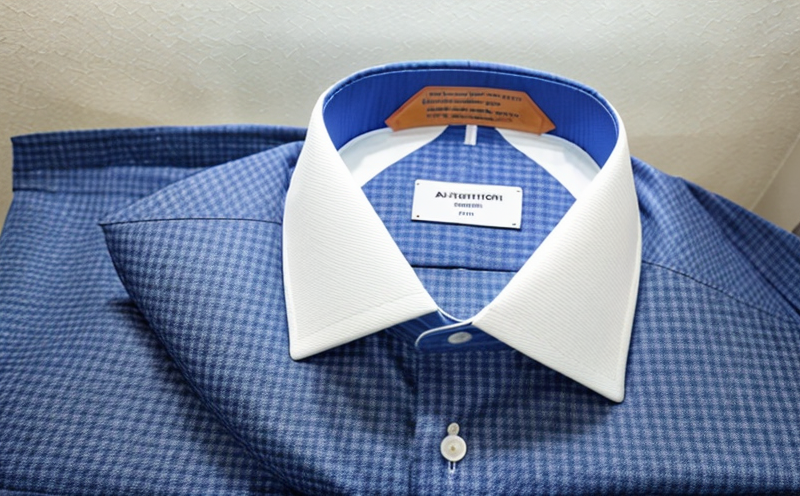 astm-d4956-dimensional-stability-of-fabric-after-dry-cleaning