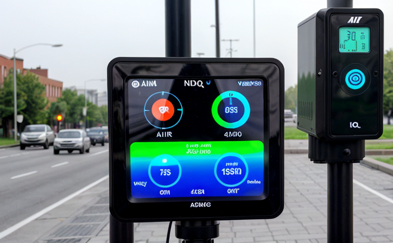 real-time-air-quality-monitoring-stations